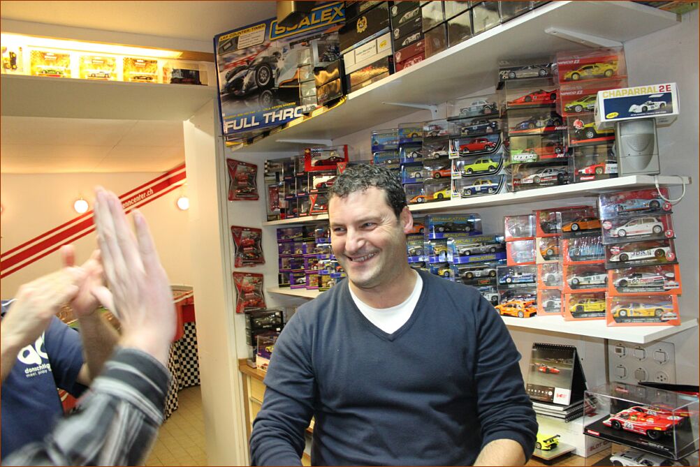 Seb_Fierro_Februar 2012 (76)